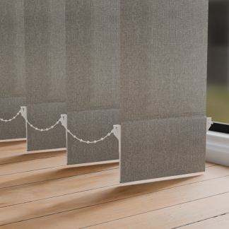 Henlow Shadow Replacement Vertical Slats
