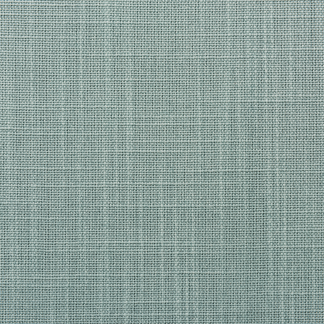 Material sample