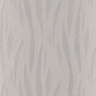 Material sample