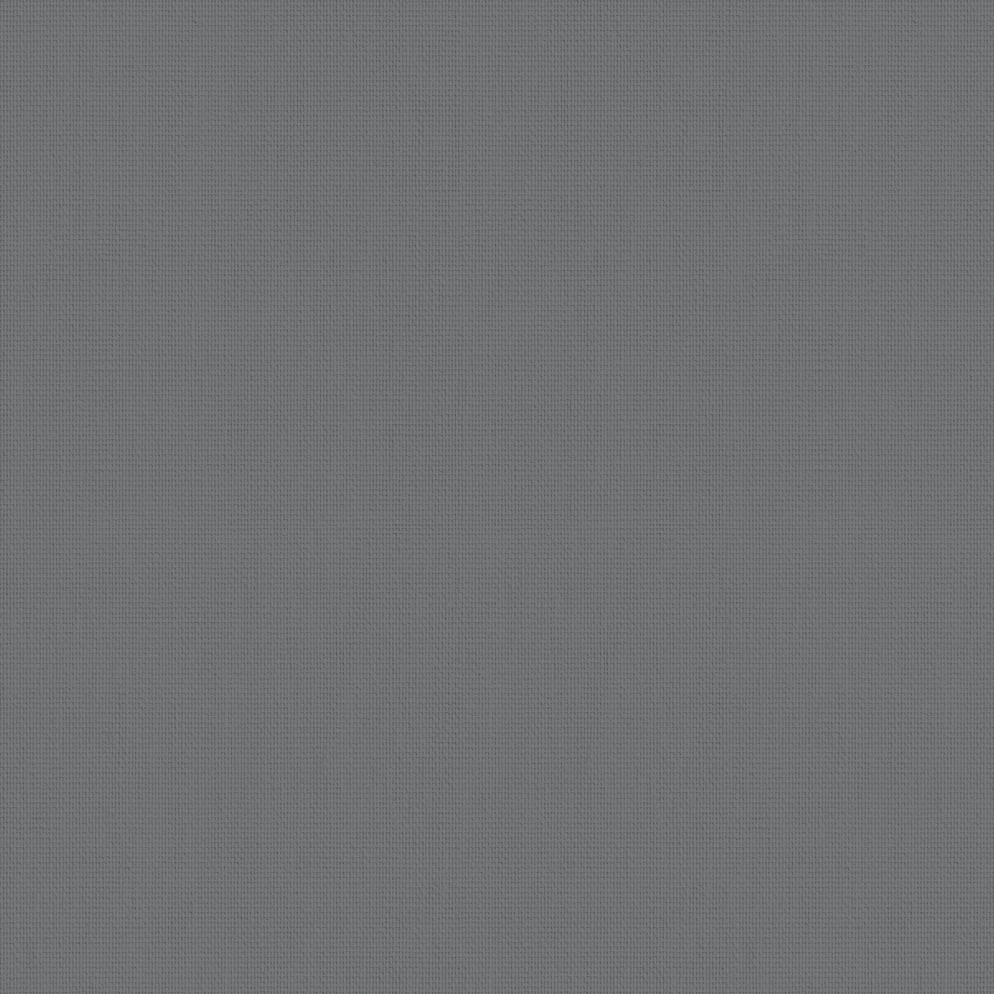 Splash Rock Roller Blinds - Image 3