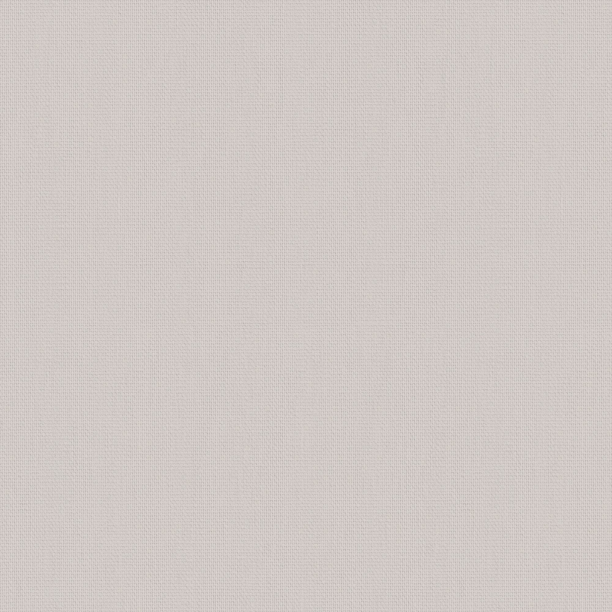 Splash Dove Roller Blinds - Image 3
