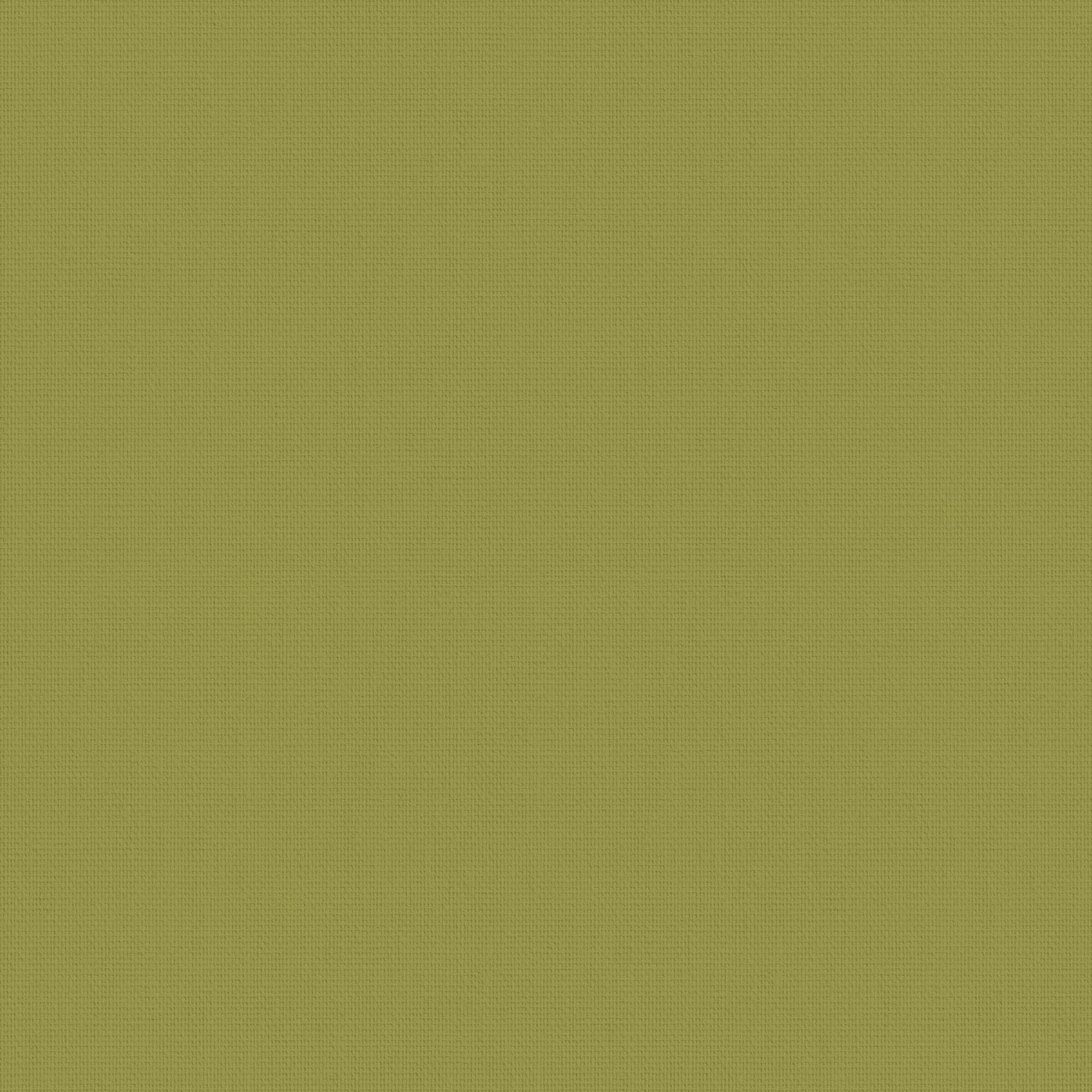 Splash Vine Roller Blinds - Image 3
