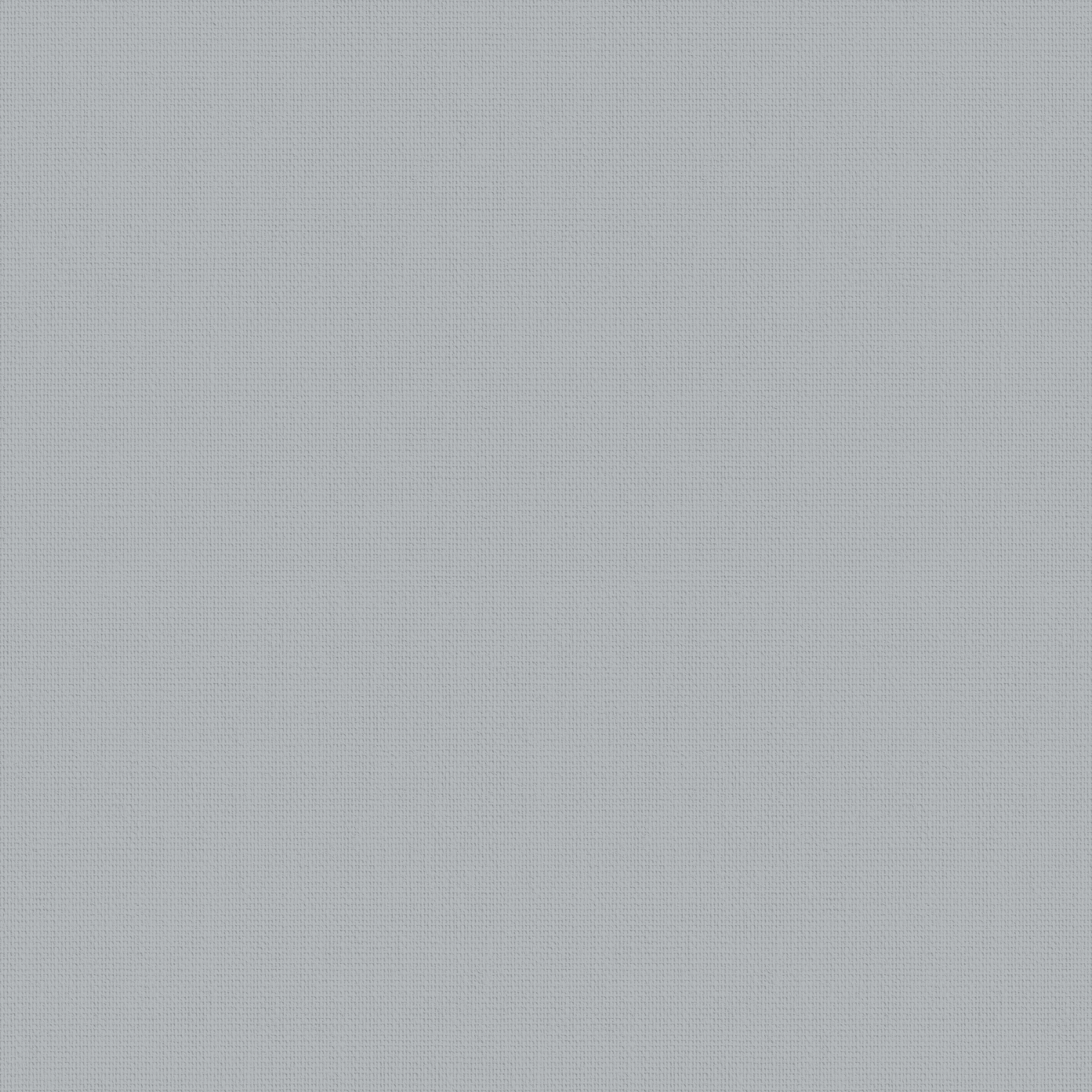 Splash Grey Whisper Grey/Silver Vertical Blinds With Headrail - Image 4