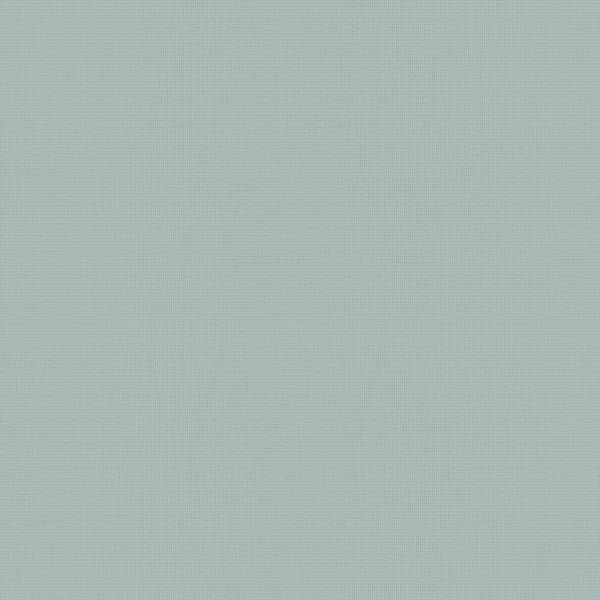 Splash Duck Egg Blue Roller Blinds - Image 3