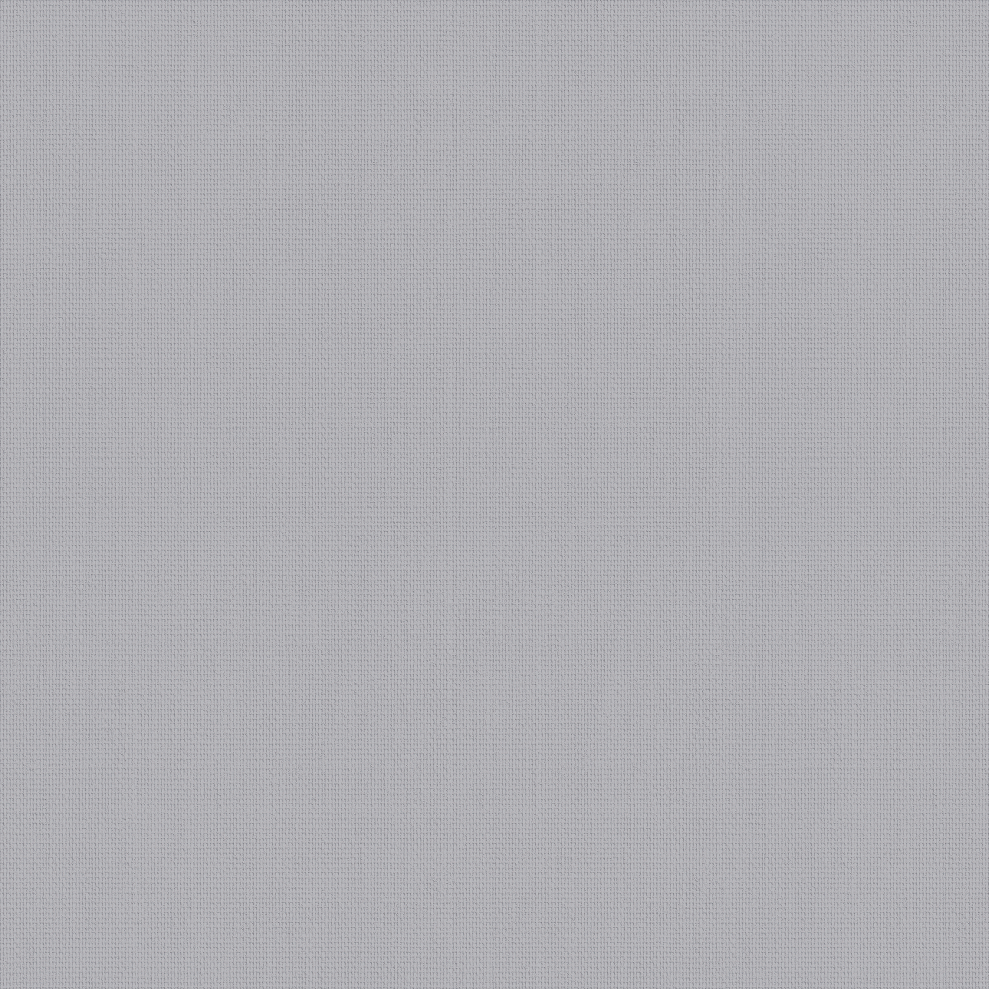 Splash Vellum Roller Blinds - Image 3