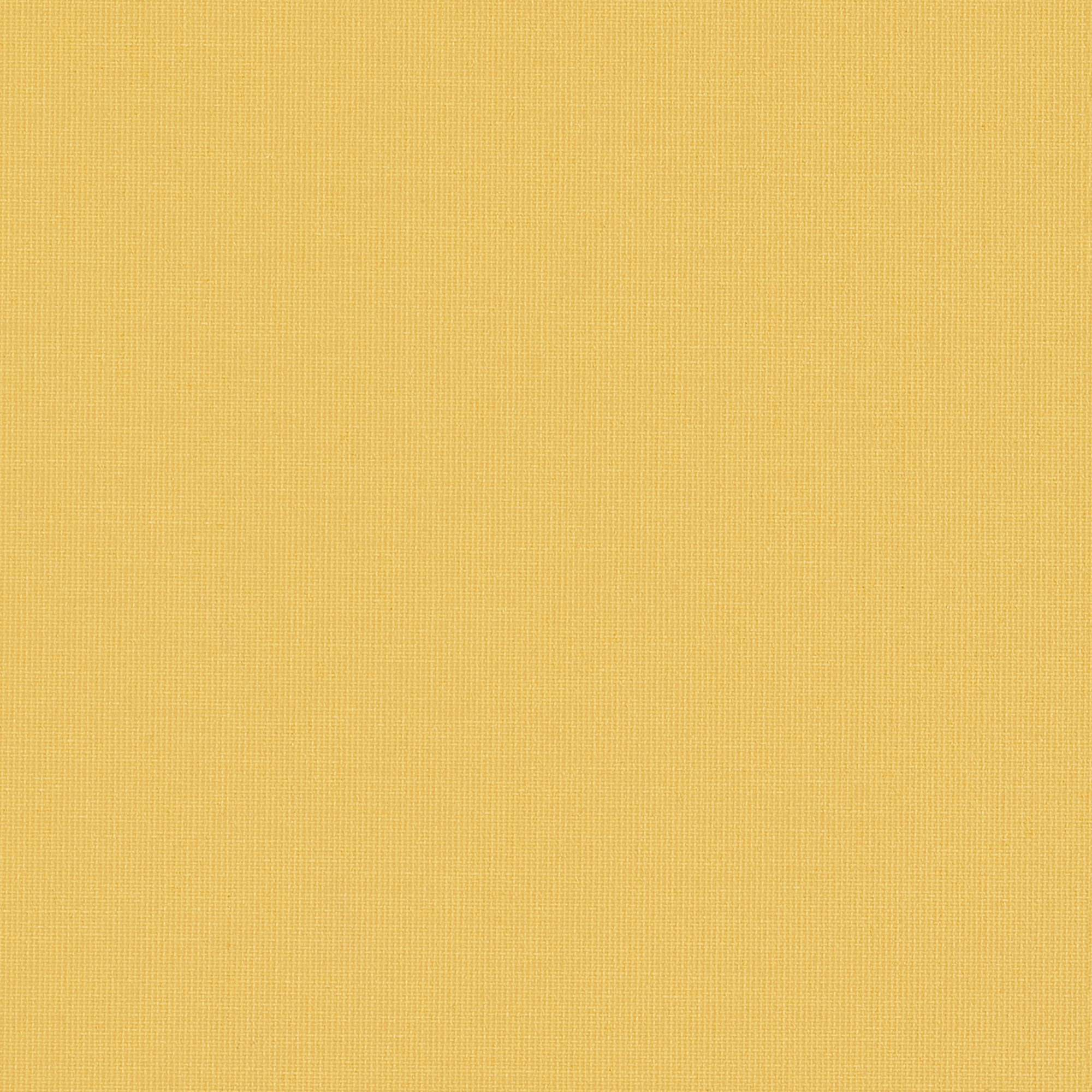 Splash Shine Roller Blinds - Image 3