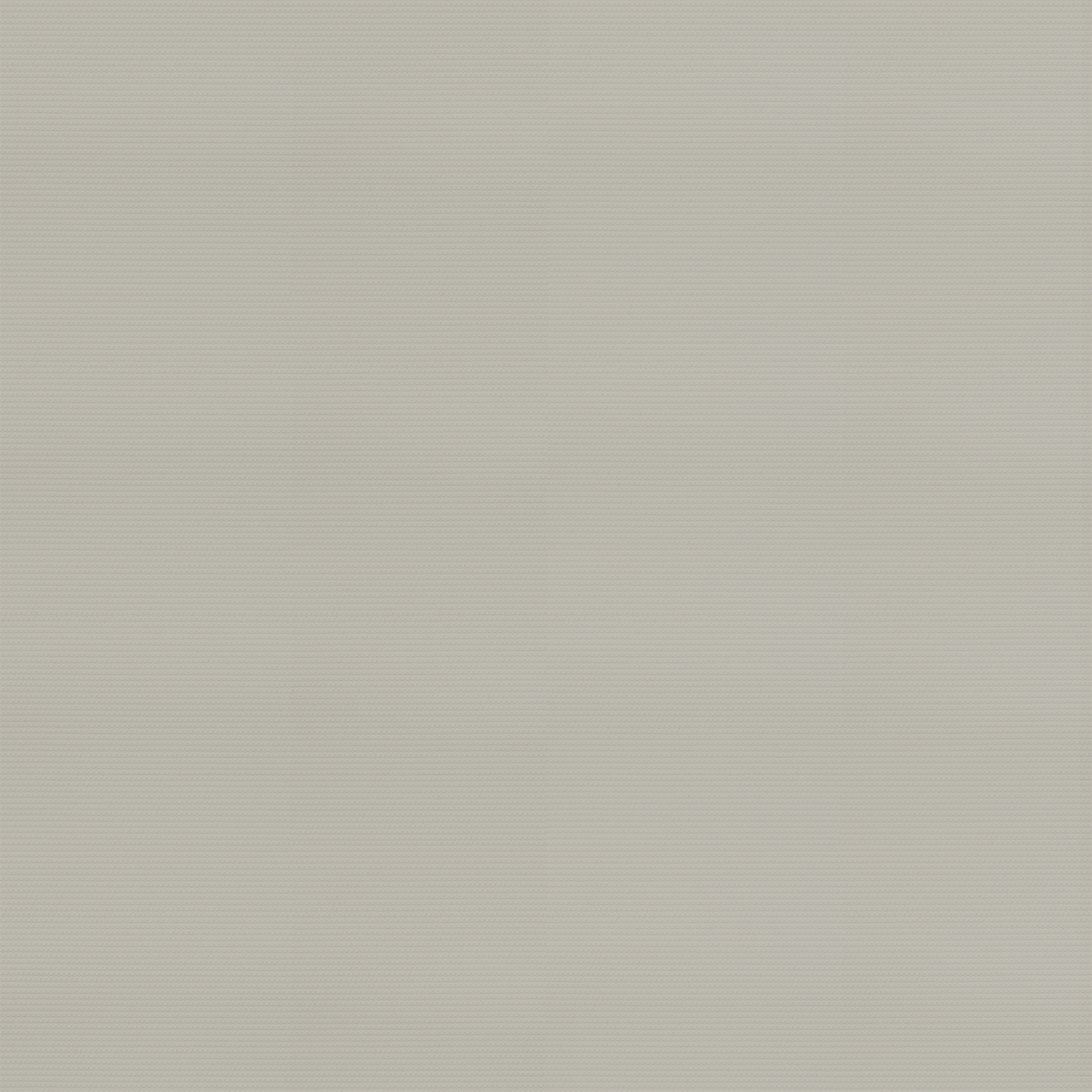 Unilux Stone Grey Vertical Blinds With Headrail - Image 5