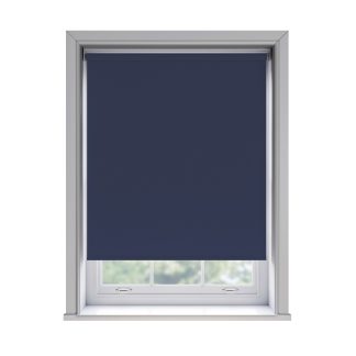 Unilux Marine Roller Blinds