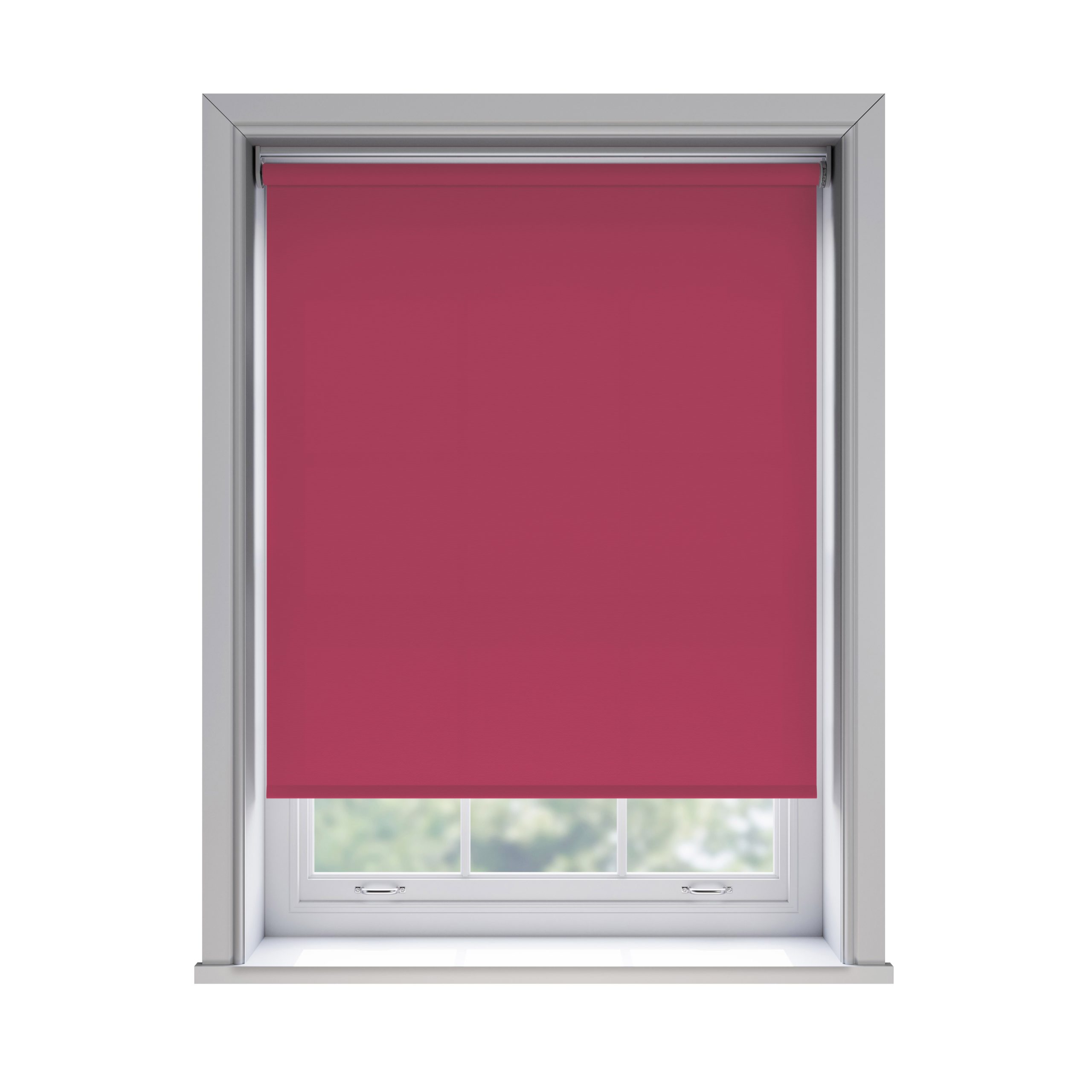 Splash Pop Roller Blinds - Image 2