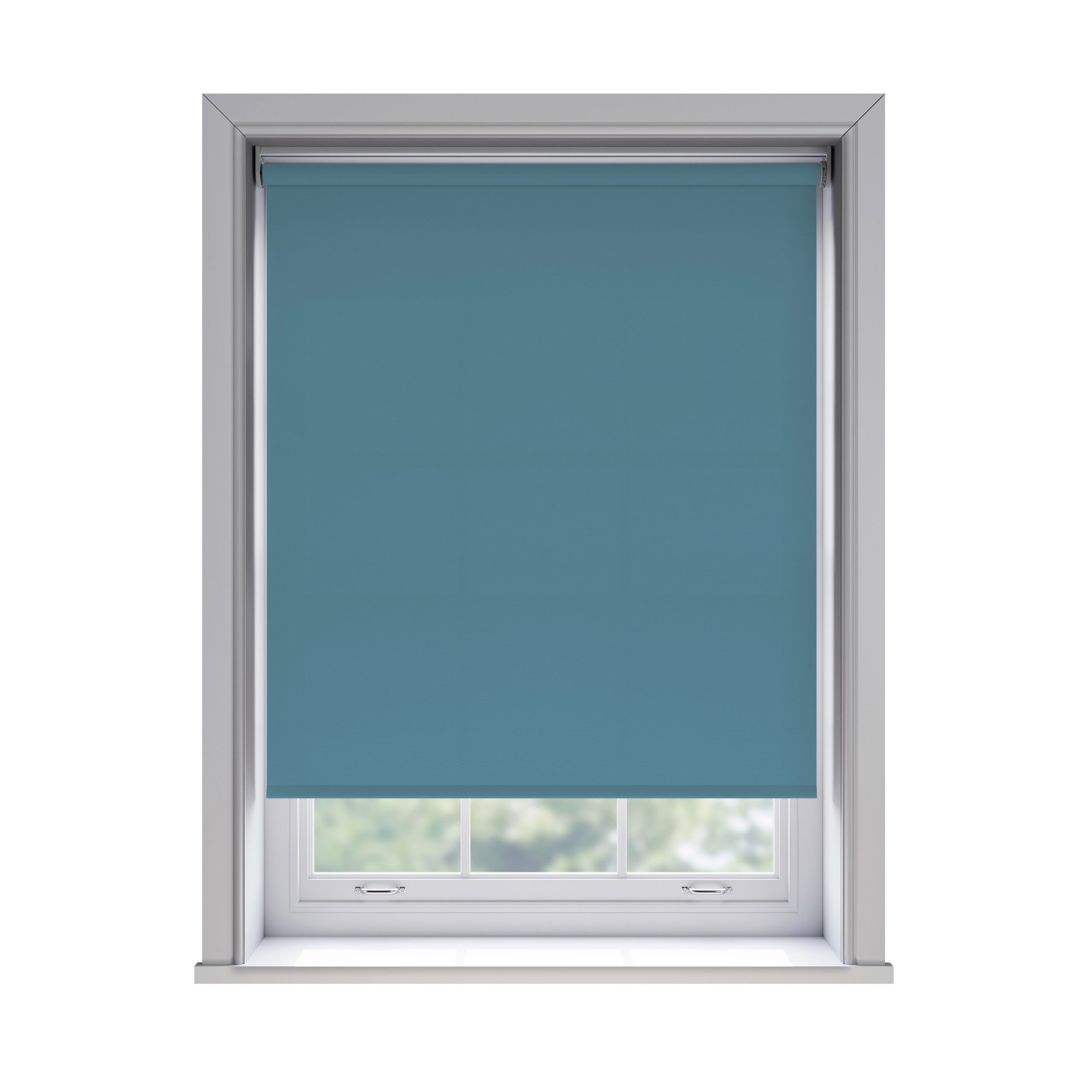 Splash Wave Roller Blinds - Image 3