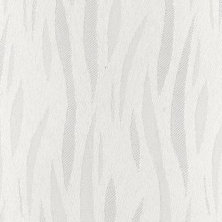 Material sample