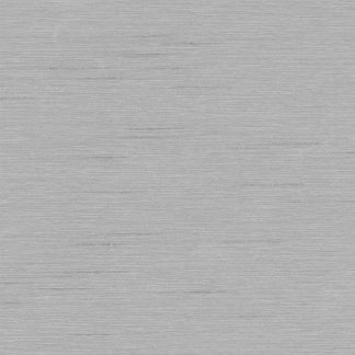 Material sample