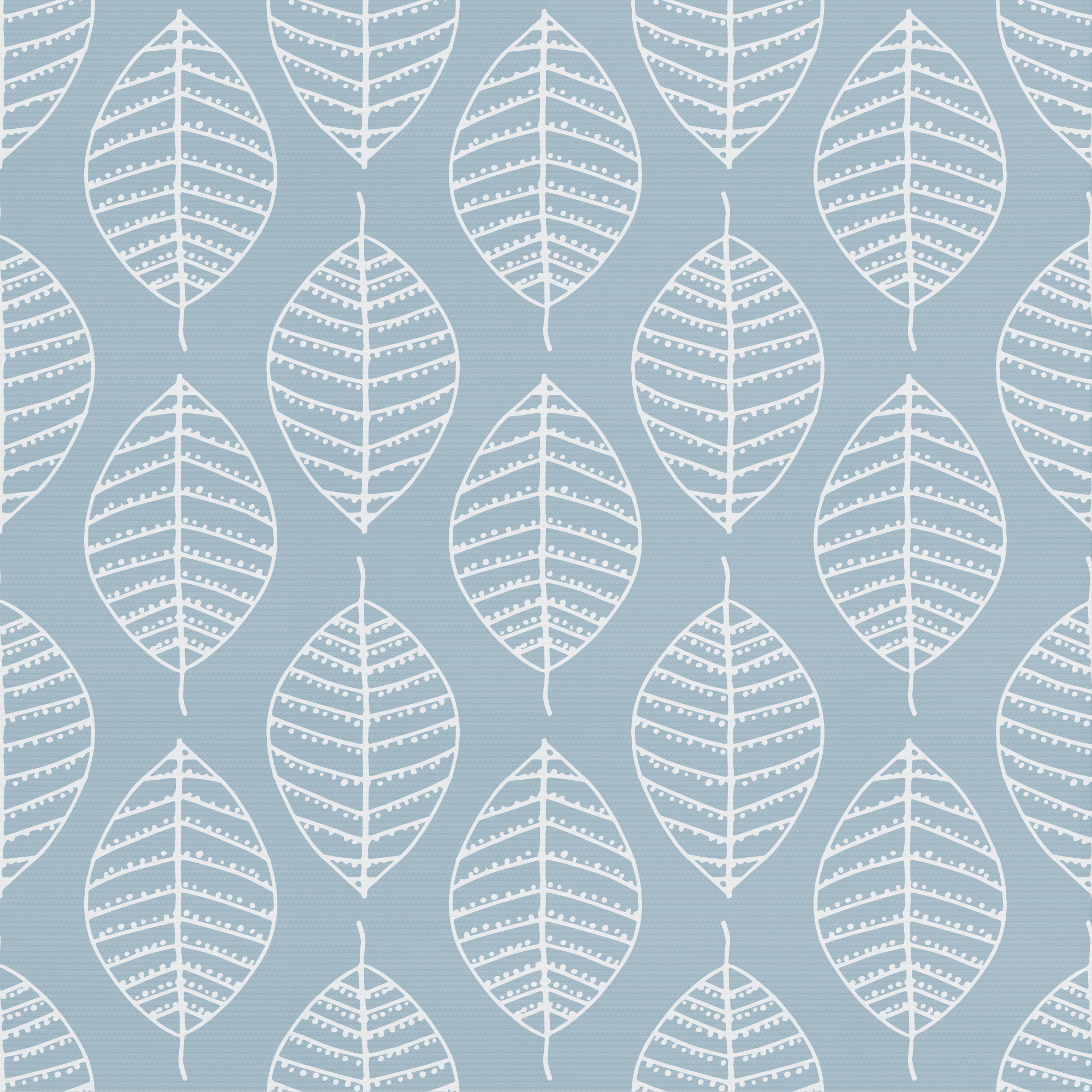 Boheme Surf Roller Blinds - Image 3