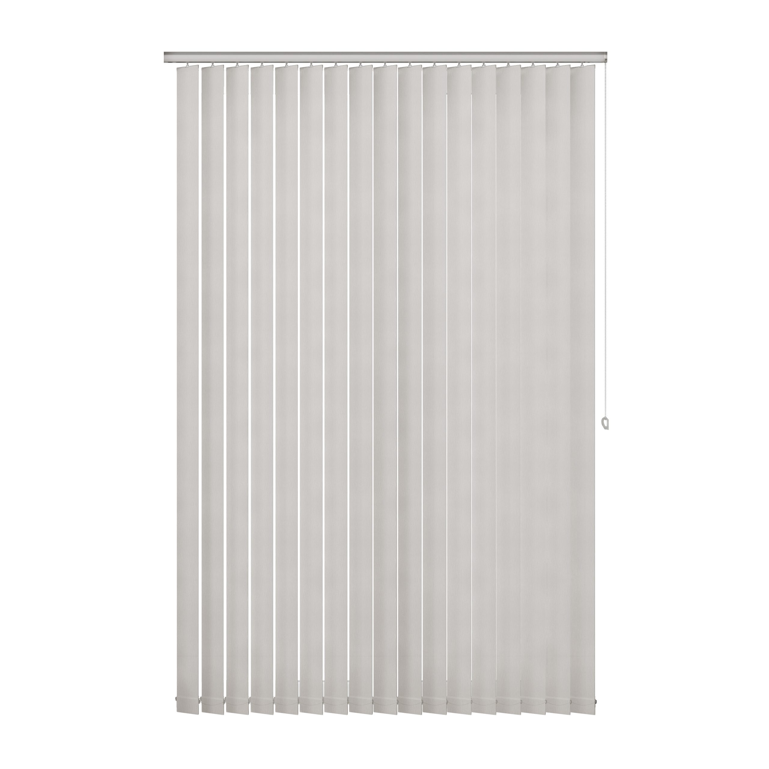 Mia Mist Replacement Vertical Slats - Image 2