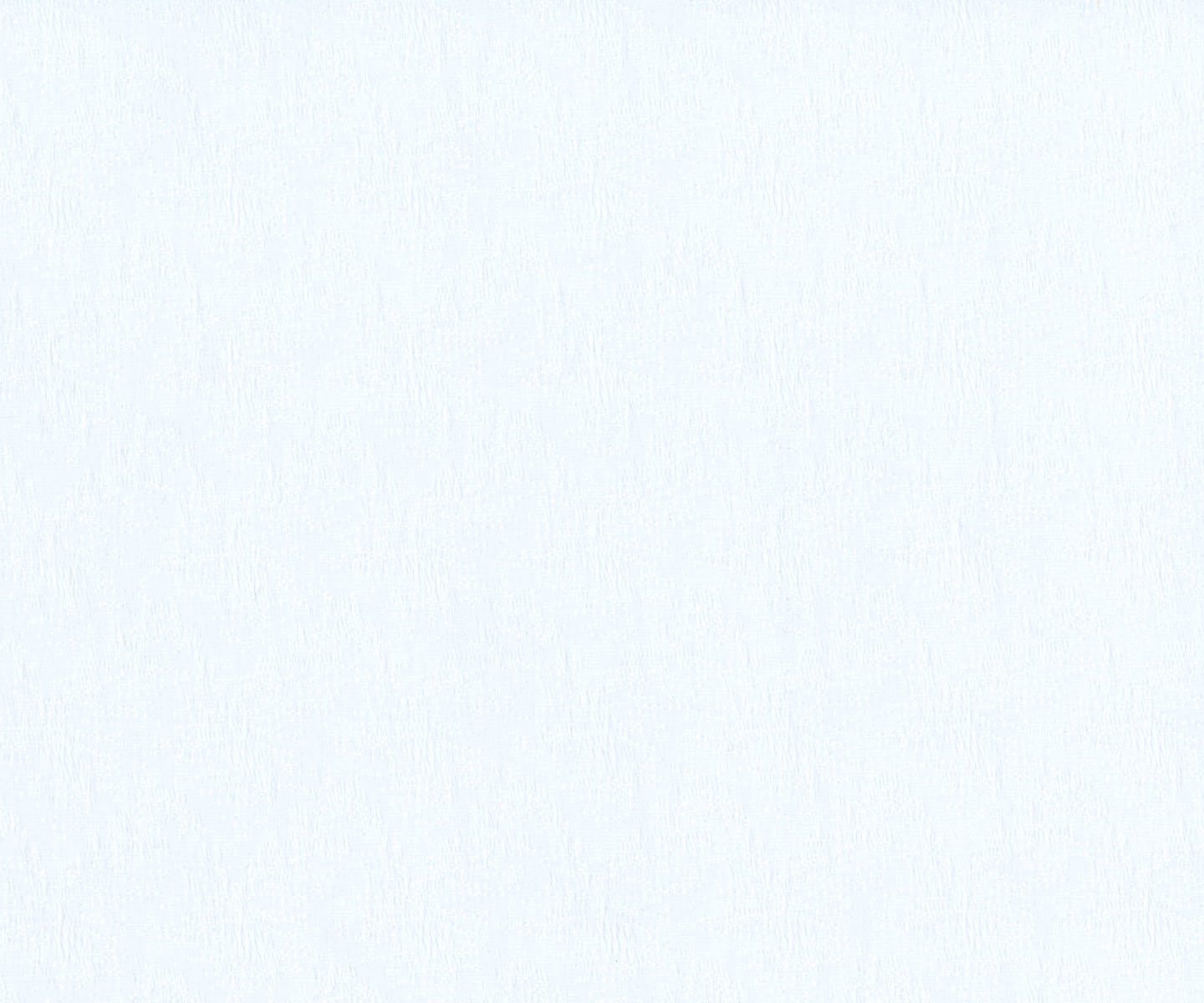 Verona White Roller Blinds - Image 3