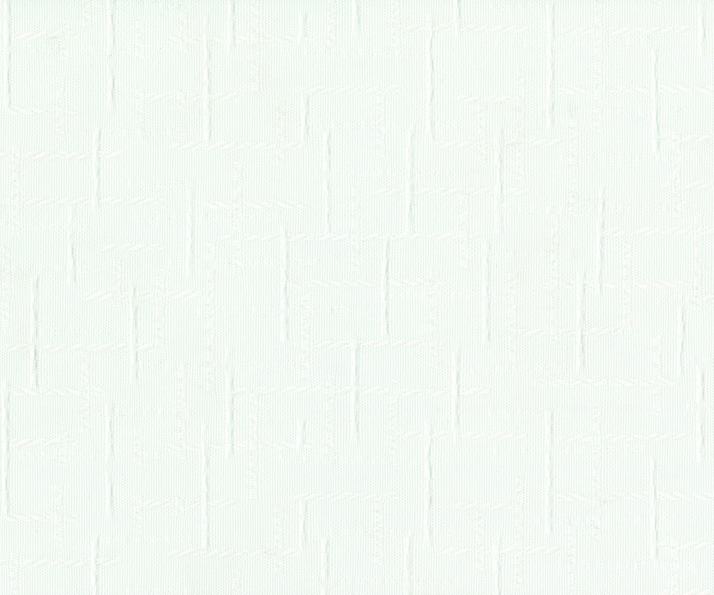 Malimo Frost Roller Blinds - Image 3