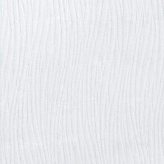Material sample