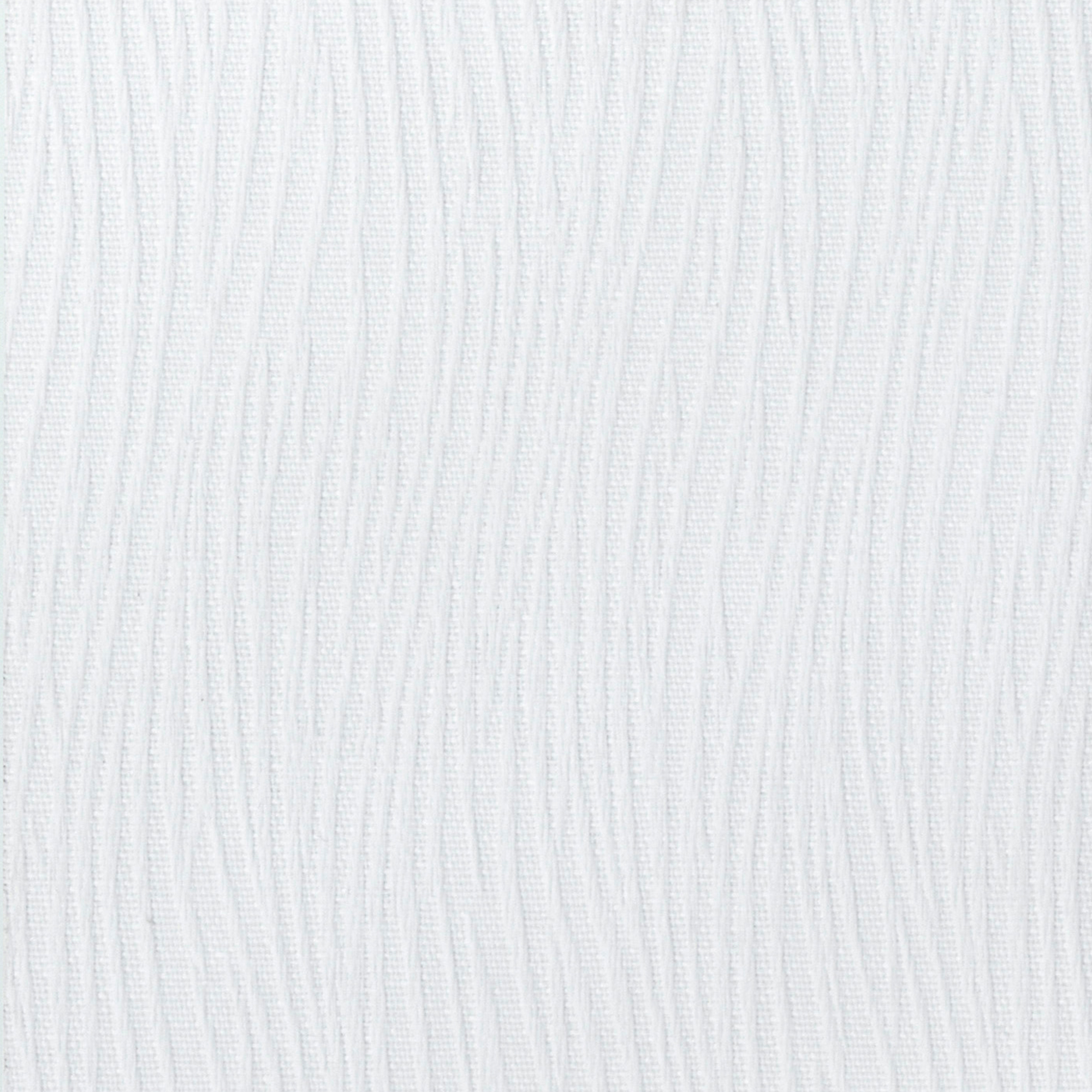 Mia White Replacement Vertical Slats - Flash Sale! - Image 2