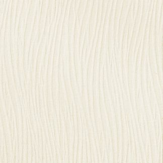 Material sample