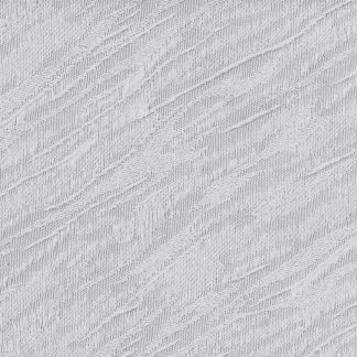 Material sample