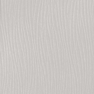 Material sample