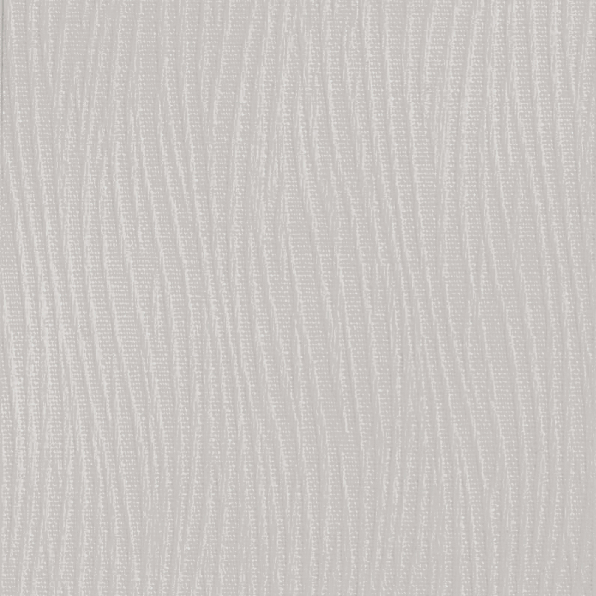 Mia Mist Replacement Vertical Slats - Image 3