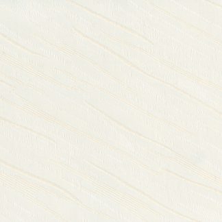 Material sample