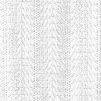 Material sample