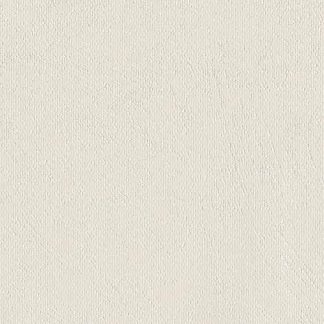 Material sample