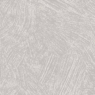 Material sample
