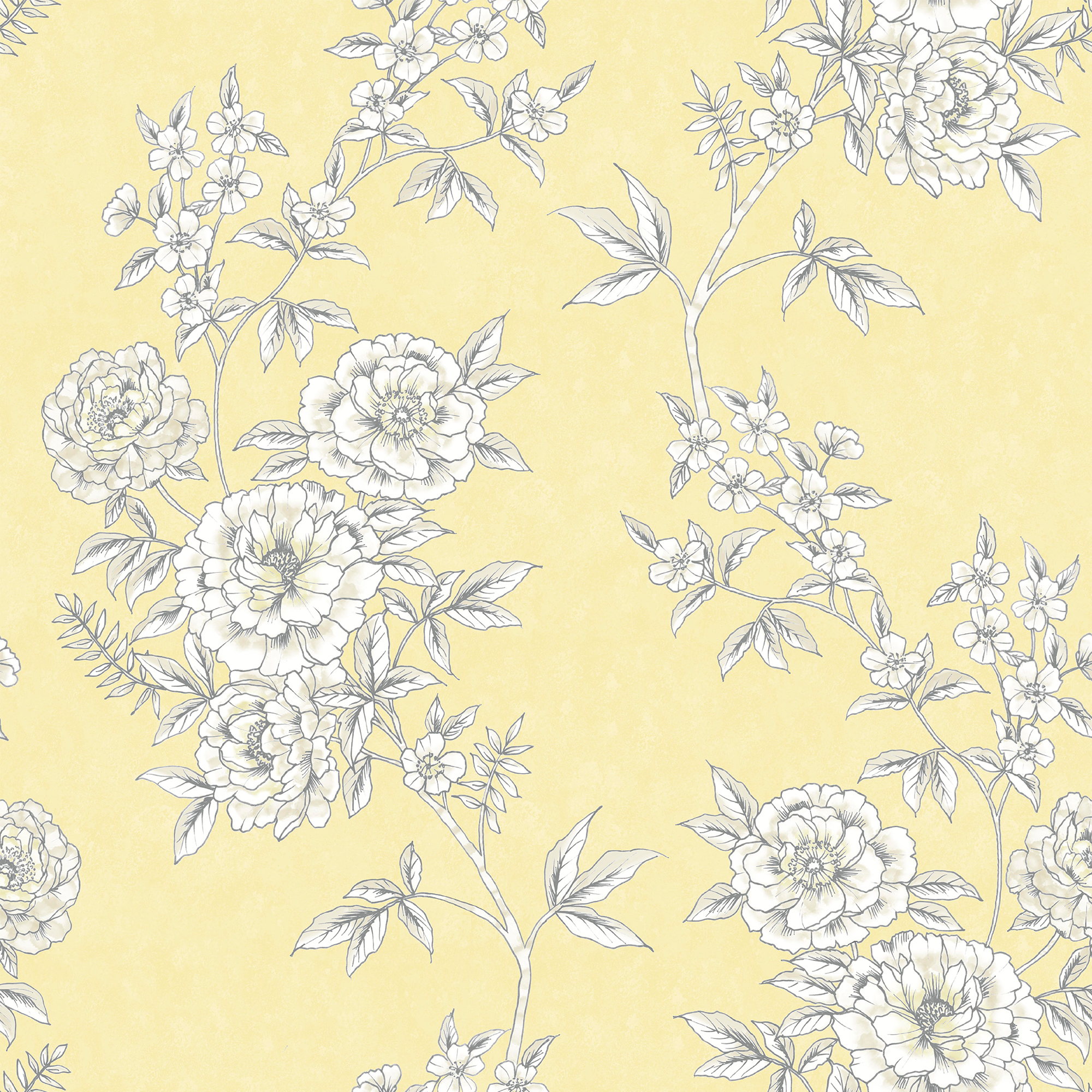 Tallulah Hope Roller Blinds - Image 3