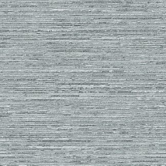 Material sample