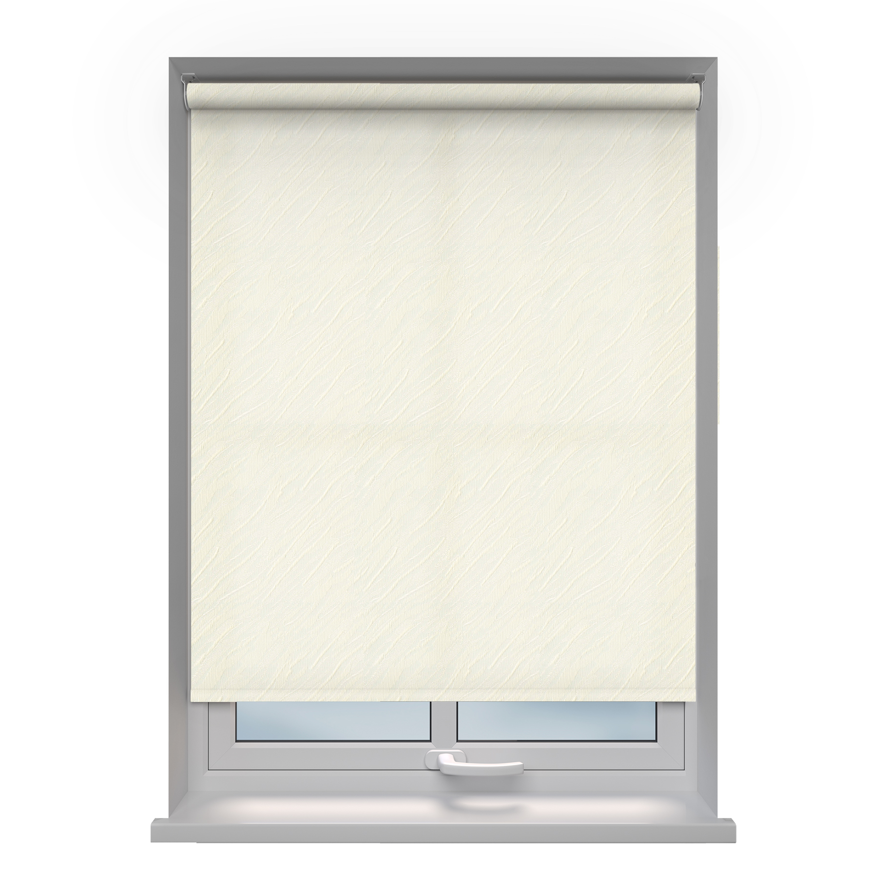 Opus Beige Roller Blinds