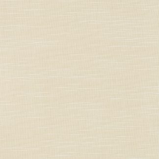 Material sample