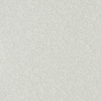 Material sample