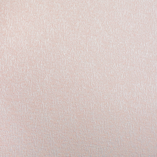 Material sample