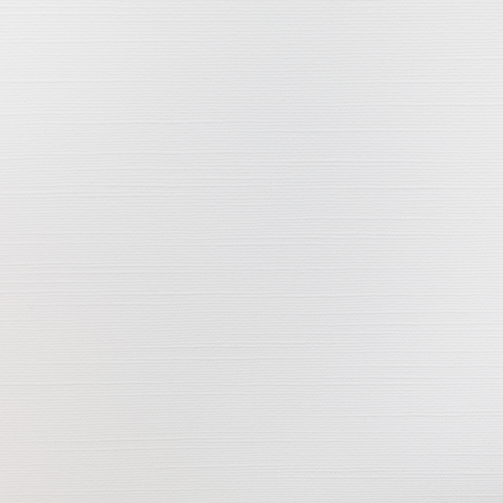 Hayden Whisper Replacement Vertical Slats 127mm - Image 3