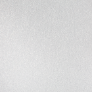 Material sample