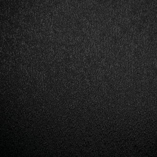 Material sample
