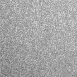 Material sample