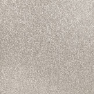 Material sample